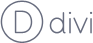 ProStar Small Business Solutions